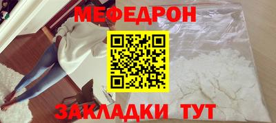 гашиш Свободный