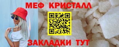 гашиш Свободный