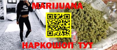 СК Севастополь