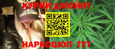 СК Севастополь